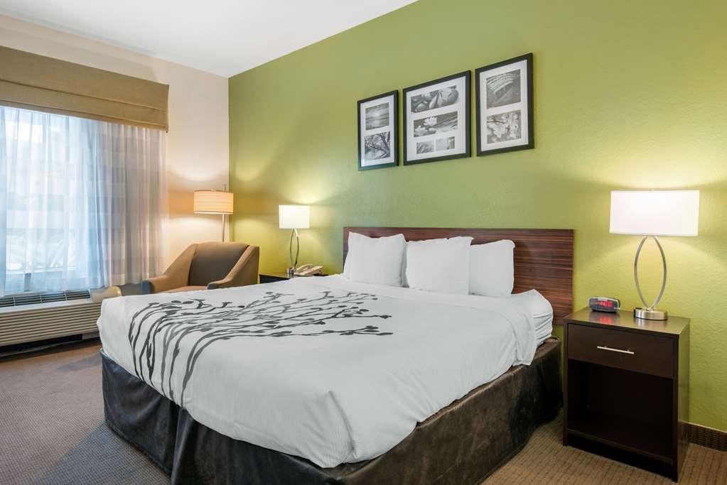 Sleep & Port Charlotte-punta Gorda 3* Port Charlotte