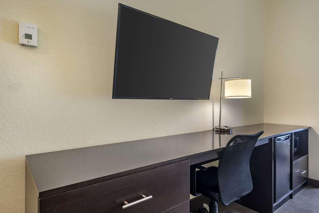Hotel Sleep & Port Charlotte-punta Gorda Port Charlotte