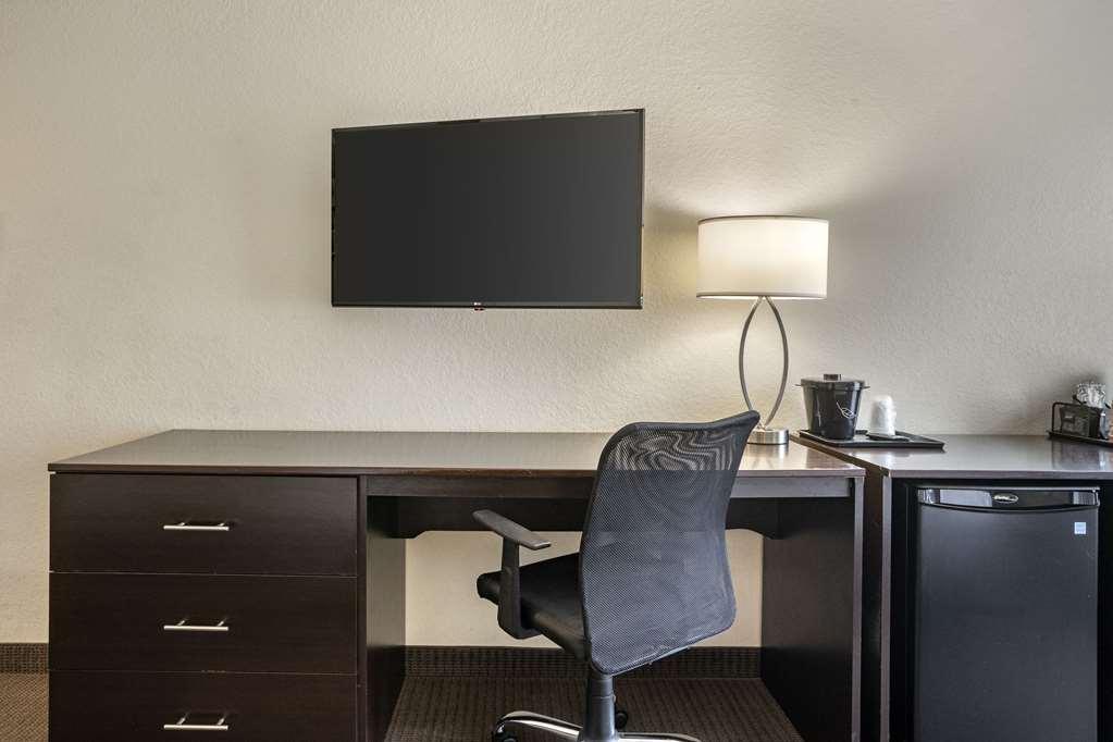 Hotel Sleep & Port Charlotte-punta Gorda