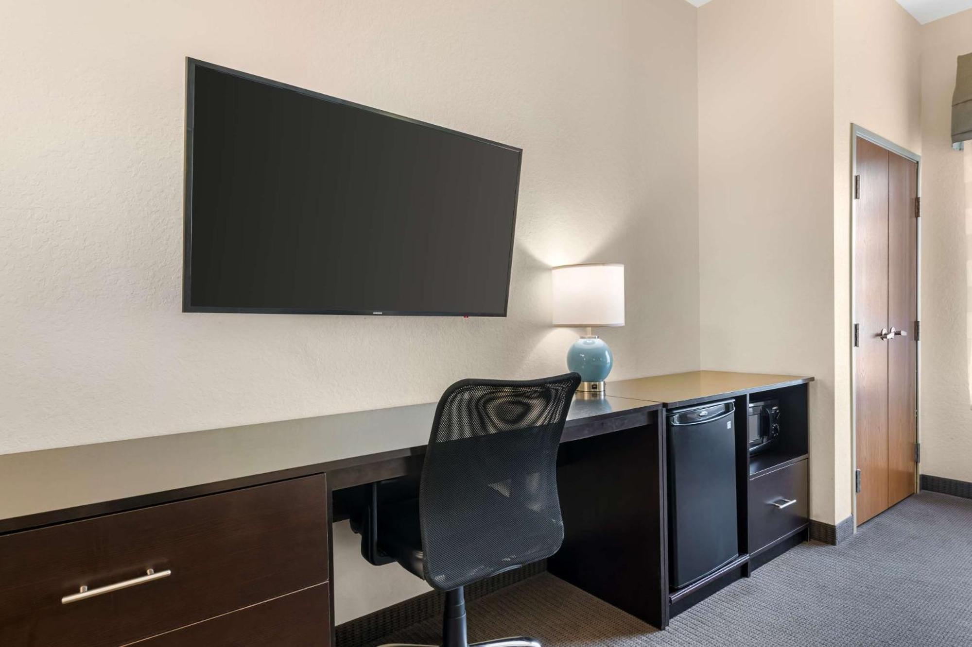 Sleep & Port Charlotte-punta Gorda 3*