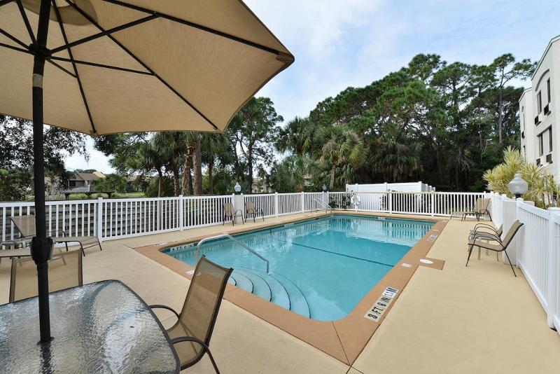 Sleep & Port Charlotte-punta Gorda Hotel Port Charlotte