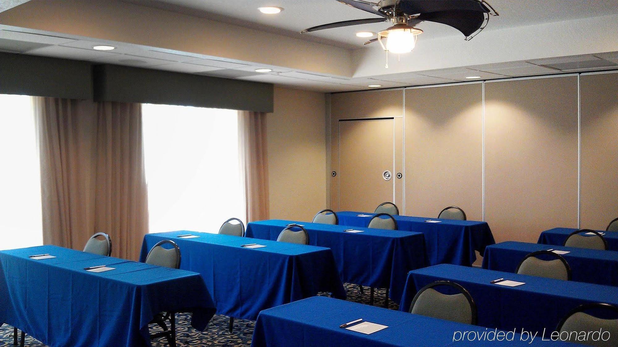 Hotel Sleep & Port Charlotte-punta Gorda Port Charlotte