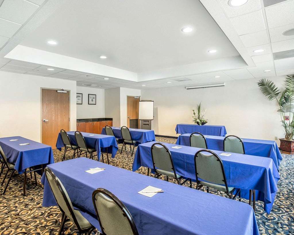 Sleep & Port Charlotte-punta Gorda 3* Port Charlotte