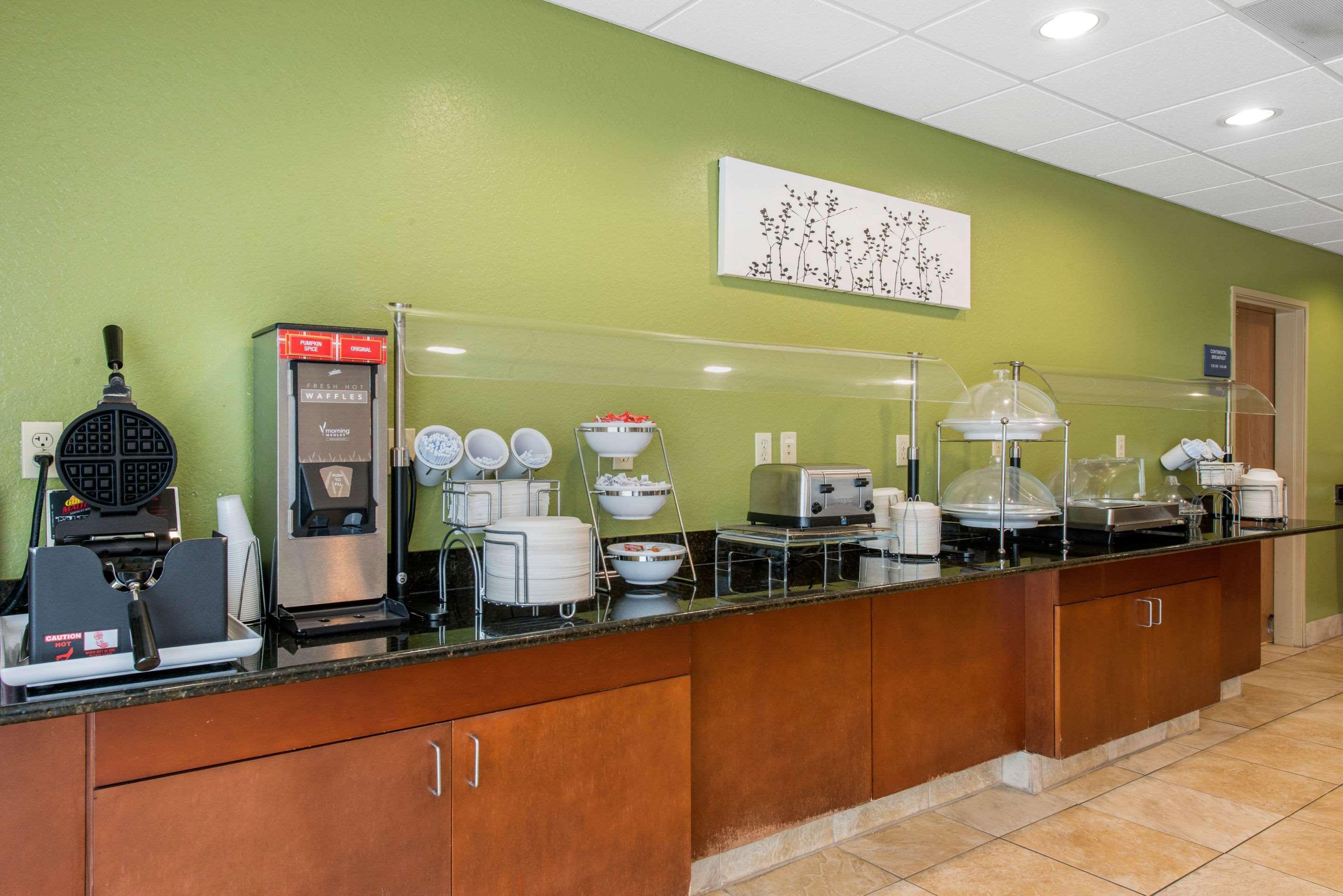Sleep & Port Charlotte-punta Gorda 3*