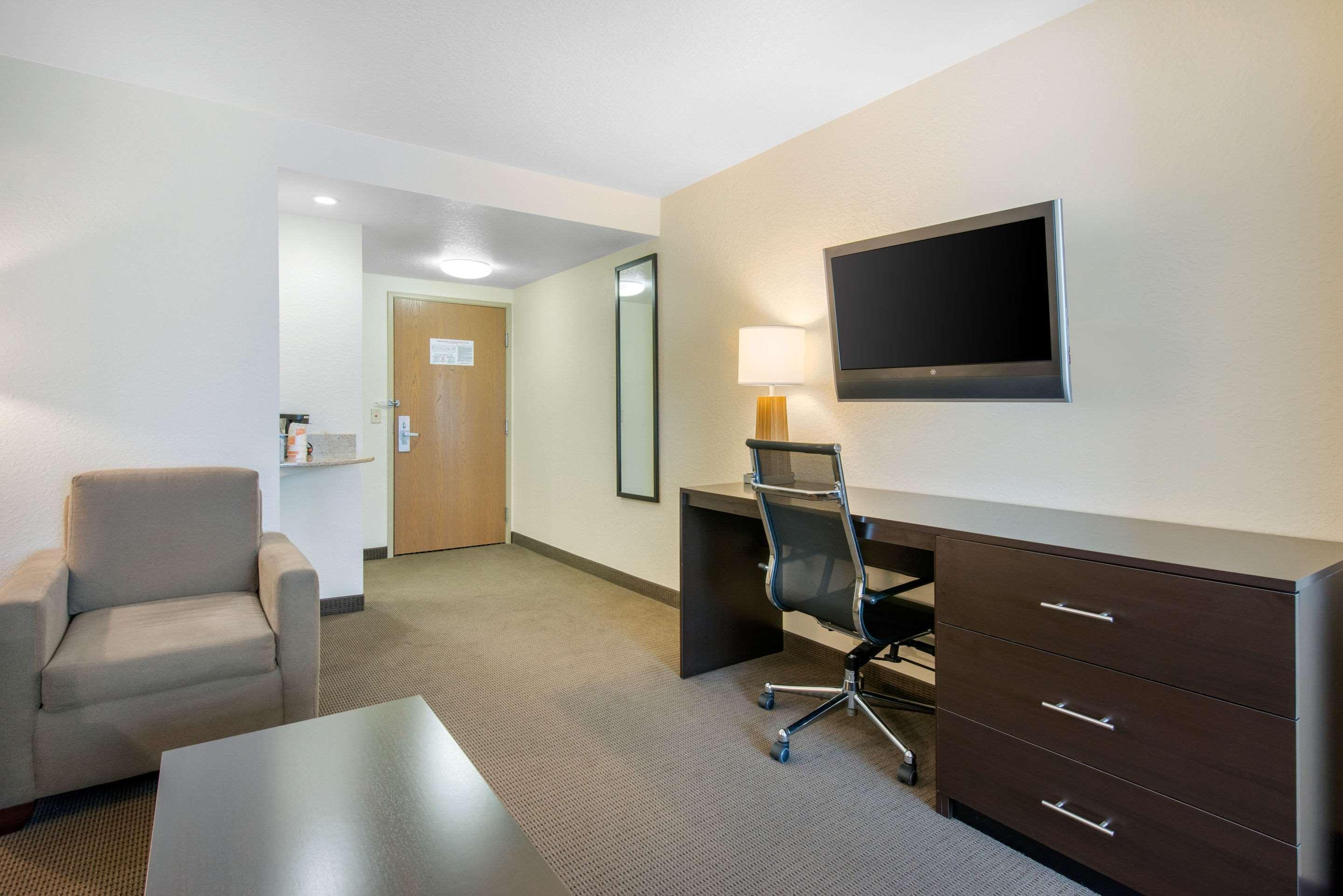 Hotel Sleep & Port Charlotte-punta Gorda