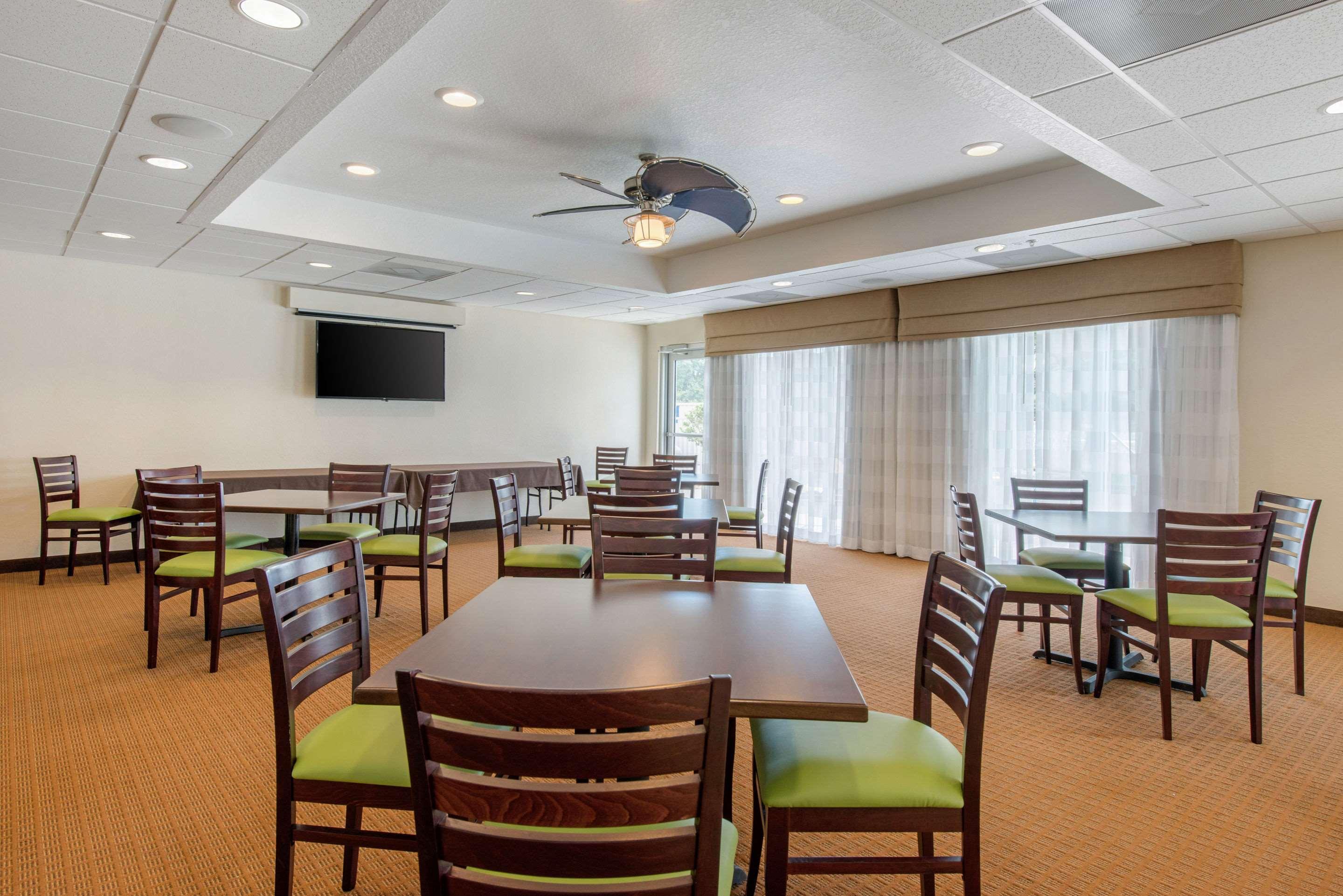 Hotel Sleep & Port Charlotte-punta Gorda Port Charlotte