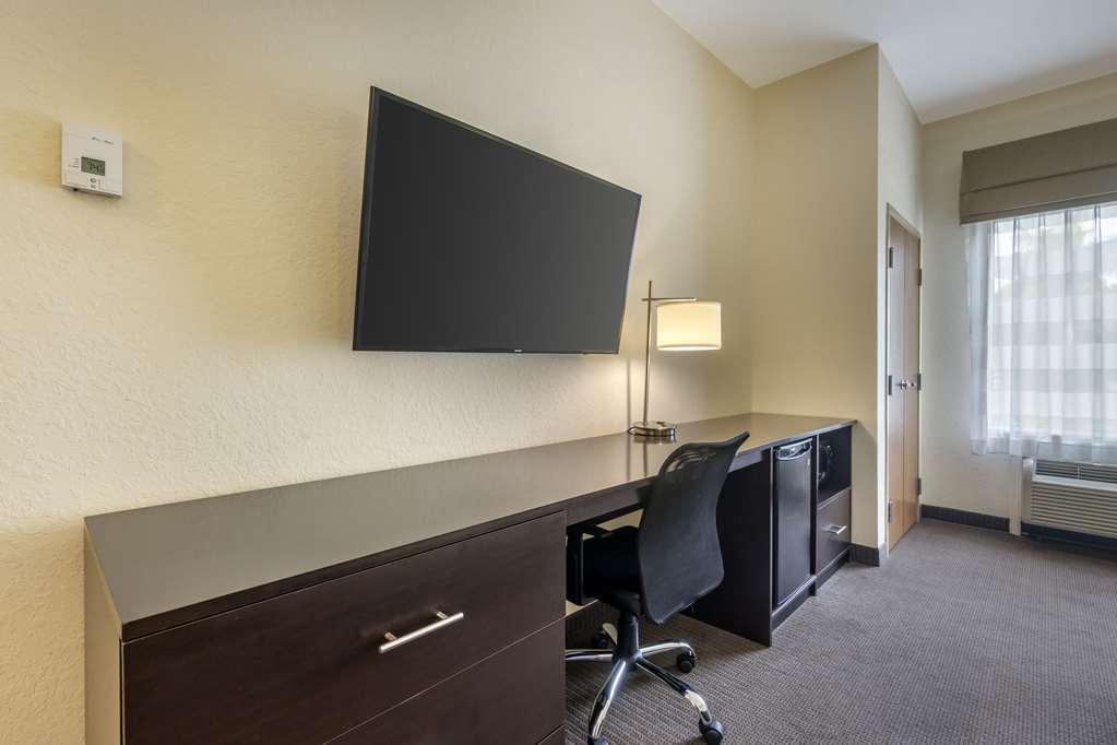 Sleep & Port Charlotte-punta Gorda 3* Port Charlotte