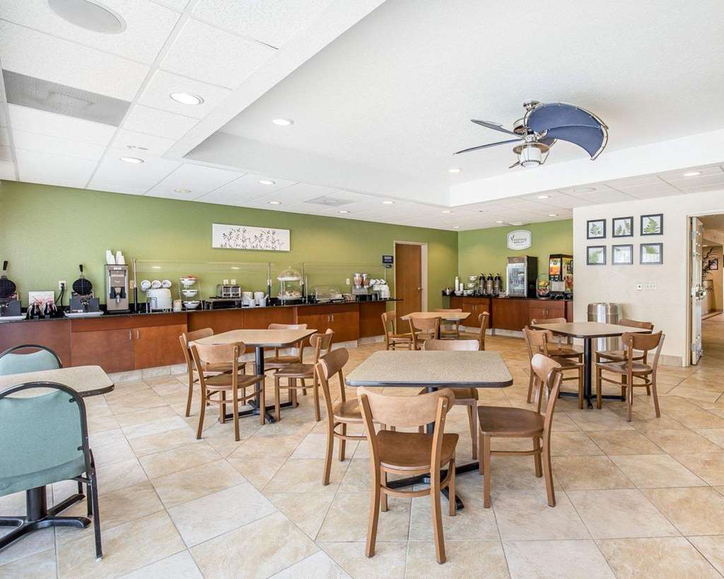 Sleep & Port Charlotte-punta Gorda Hotel 3*